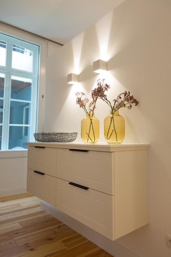 Wohnen Am Schlossplatz Apartment